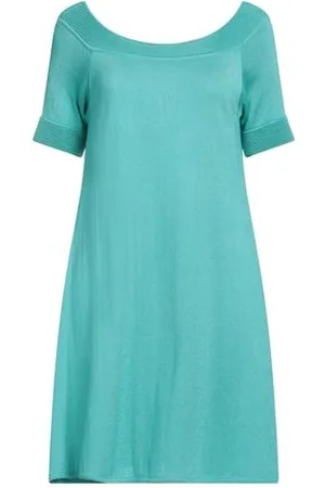 CHARLOTT DRESSES - Mini dresses - on YOOX.com