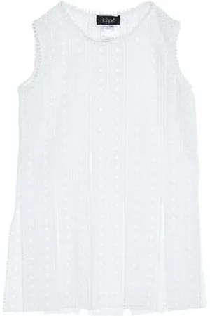 CLIPS TOPWEAR - Tops - on YOOX.com