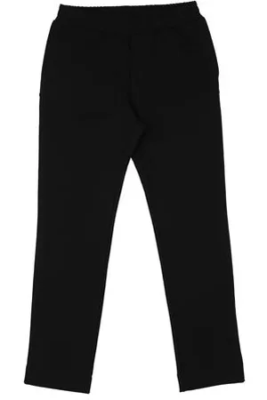 FRUGOO BOTTOMWEAR - Trousers - on YOOX.com