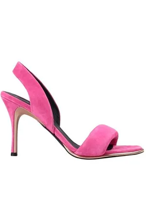 Furla FOOTWEAR - Sandals - on YOOX.com