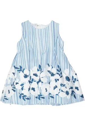 ELSY NEWBORN - Baby dresses - on YOOX.com