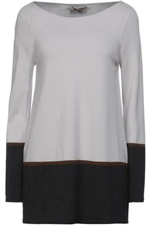 GENTRYPORTOFINO KNITWEAR - Jumpers - on YOOX.com