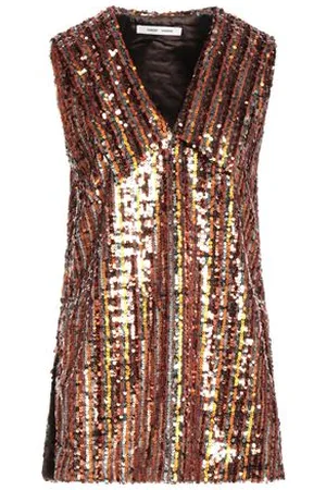 Samsøe Samsøe TOPWEAR - Tops - on YOOX.com