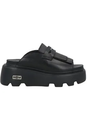 Cult FOOTWEAR - Sandals - on YOOX.com