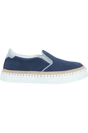 Hogan FOOTWEAR - Trainers - on YOOX.com