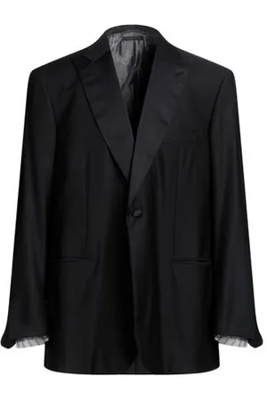 BRIONI SUITS and CO-ORDS - Blazers - on YOOX.com