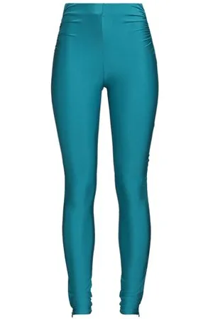 ANIYE BY BOTTOMWEAR - Leggings - on YOOX.com