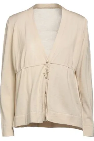 CIVIDINI KNITWEAR - Cardigans - on YOOX.com