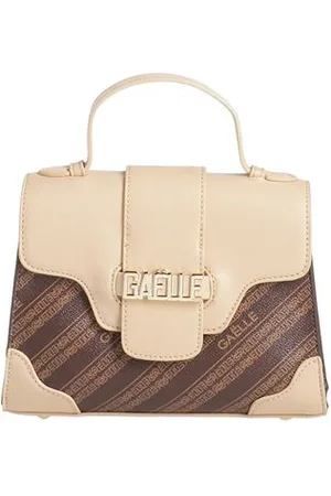 GAËLLE BAGS - Handbags - on YOOX.com