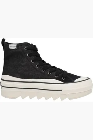 Moaconcept FOOTWEAR - Trainers - on YOOX.com