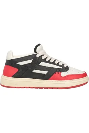 Represent FOOTWEAR - Trainers - on YOOX.com