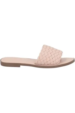 Xti FOOTWEAR - Sandals - on YOOX.com