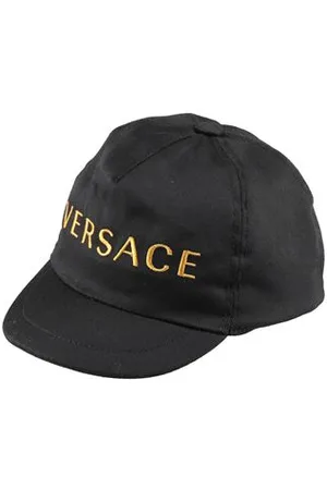 VERSACE ACCESSORIES - Hats - on YOOX.com