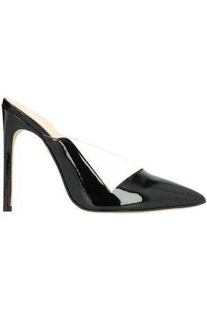 GIANNICO FOOTWEAR - Mules & Clogs - on YOOX.com