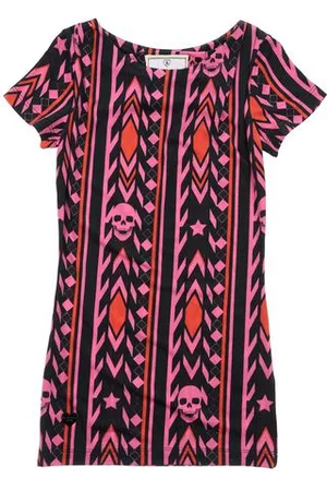 Philipp Plein DRESSES - Kids’ dresses - on YOOX.com