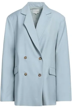 Loulou Studio SUITS and CO-ORDS - Blazers - on YOOX.com