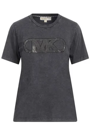 Michael Kors TOPWEAR - T-shirts - on YOOX.com