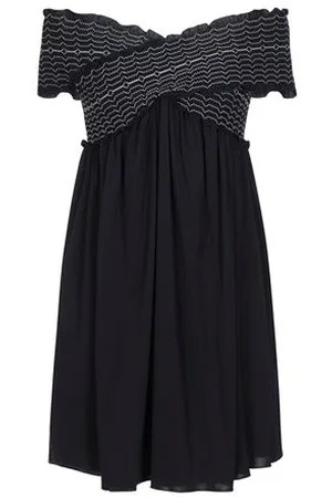 Dondup DRESSES - Mini dresses - on YOOX.com