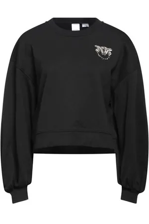 Pinko TOPWEAR - Sweatshirts - on YOOX.com