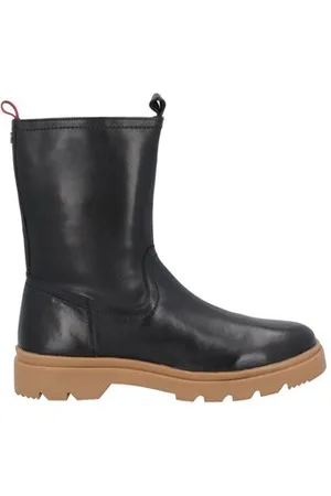Gioseppo FOOTWEAR - Ankle boots - on YOOX.com
