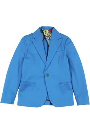 NEILL KATTER SUITS and CO-ORDS - Blazers - on YOOX.com