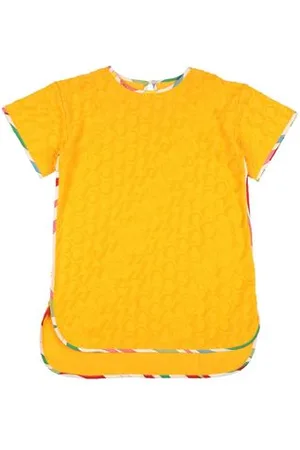 Puccini DRESSES - Kids’ dresses - on YOOX.com