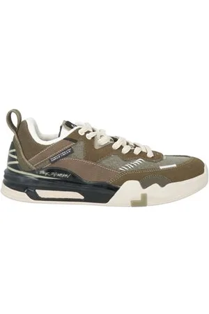 Li Ning FOOTWEAR - Trainers - on YOOX.com