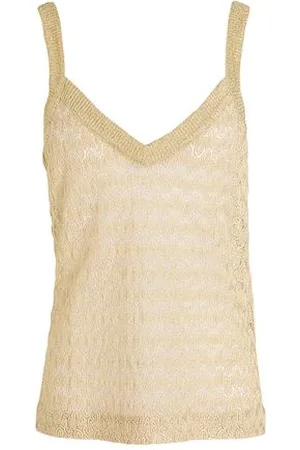 Missoni TOPWEAR - Tops - on YOOX.com