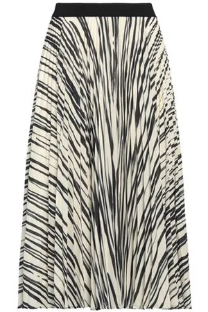 Proenza Schouler BOTTOMWEAR - Midi skirts - on YOOX.com