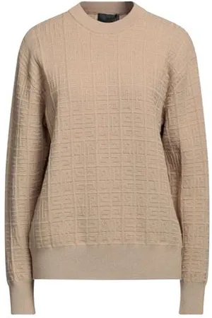 Givenchy KNITWEAR - Jumpers - on YOOX.com