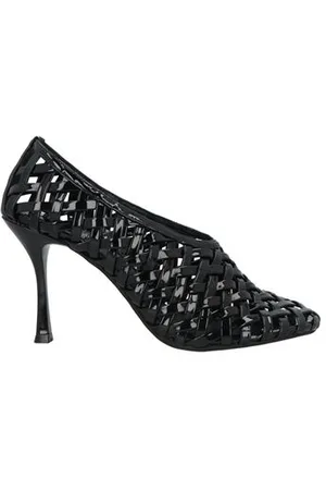 Jeffrey Campbell FOOTWEAR - Pumps - on YOOX.com