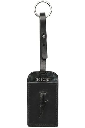 Neil Barrett LUGGAGE - Travel accessories - on YOOX.com