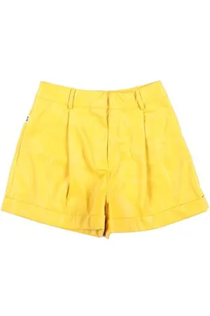 JIJIL JOLIE BOTTOMWEAR - Shorts & Bermuda Shorts - on YOOX.com