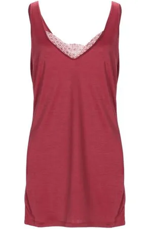 Pianurastudio TOPWEAR - Tops - on YOOX.com