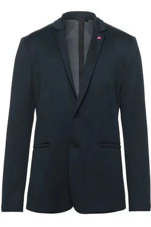 Patrizia Pepe SUITS and CO-ORDS - Blazers - on YOOX.com