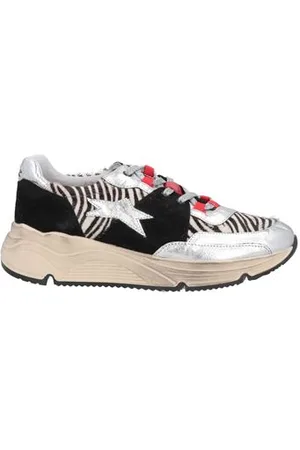 Ishikawa FOOTWEAR - Trainers - on YOOX.com
