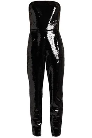 Michael Kors JUMPSUITS & TRACKSUITS - Jumpsuits - on YOOX.com
