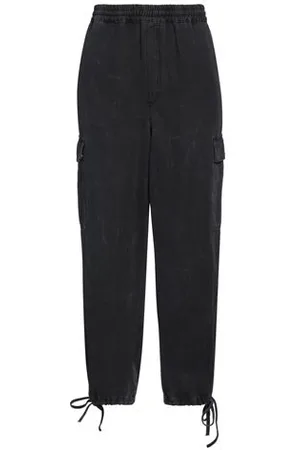 Etudes BOTTOMWEAR - Trousers - on YOOX.com