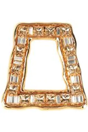 Marni JEWELLERY and WATCHES - Single Earrings - on YOOX.com