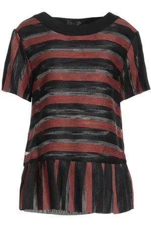 Trussardi TOPWEAR - Tops - on YOOX.com
