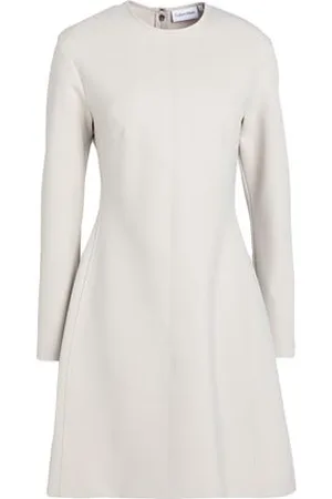 Calvin Klein DRESSES - Mini dresses - on YOOX.com