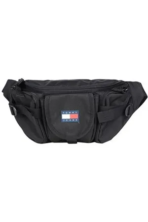 Tommy Hilfiger BAGS - Belt bags - on YOOX.com