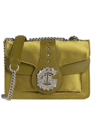 GAËLLE BAGS - Cross-body bags - on YOOX.com