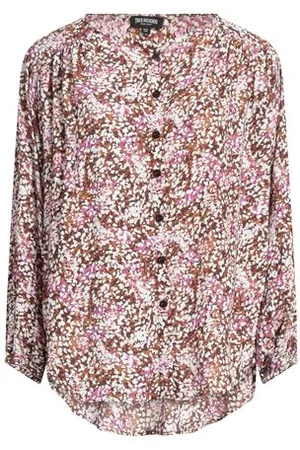 True Religion TOPWEAR - Shirts - on YOOX.com