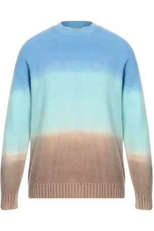 LANEUS KNITWEAR - Jumpers - on YOOX.com