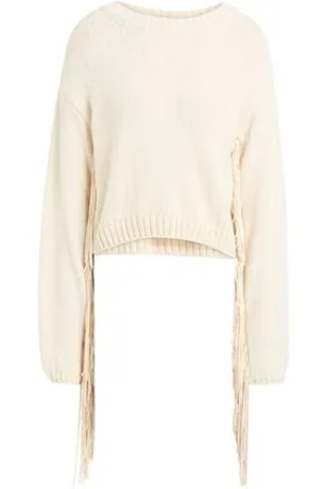 FARFETCH KNITWEAR - Jumpers - on YOOX.com