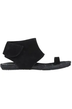 Pedro Garcia FOOTWEAR - Thong sandals - on YOOX.com