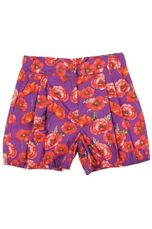 Dolce & Gabbana BOTTOMWEAR - Shorts & Bermuda Shorts - on YOOX.com