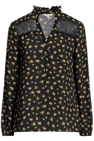 Kocca TOPWEAR - Tops - on YOOX.com