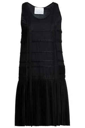 GIOVANNI BEDIN DRESSES - Mini dresses - on YOOX.com